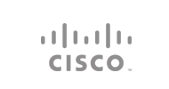 Cisco
