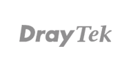DrayTek