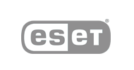 ESET