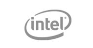 Intel
