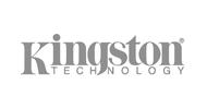 Kingston Technology