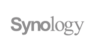 Synology
