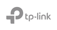 TP-Link