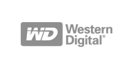 Western Digital
